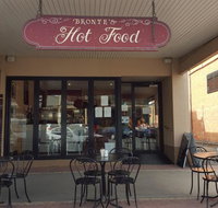 Bronte's Gourmet - Accommodation Coffs Harbour