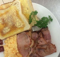 Coolum Seafoods - Accommodation Coffs Harbour