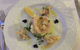 Sylvia's Restaurant & Wine Bar - thumb 1