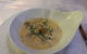 Sylvia's Restaurant & Wine Bar - thumb 2