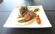 Sylvia's Restaurant & Wine Bar - thumb 4