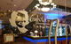 Sylvia's Restaurant & Wine Bar - thumb 8
