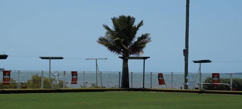 Clapham SA Accommodation Coffs Harbour