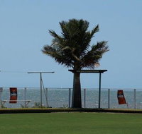 The Pantry on Egmont - Accommodation Coffs Harbour