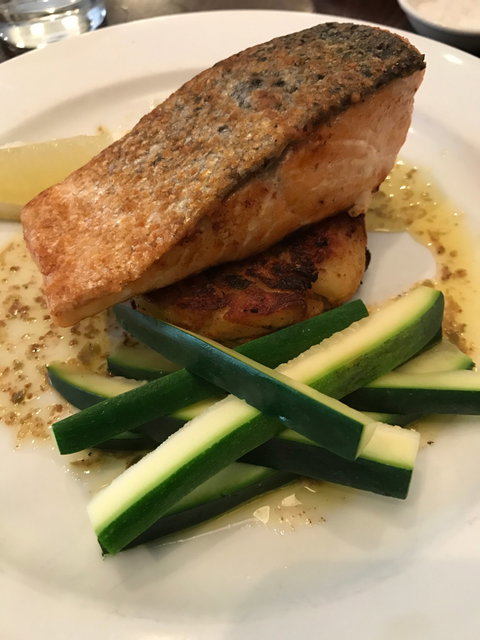 Salt - Accommodation Coffs Harbour 2