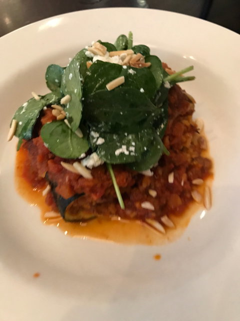 Salt - Accommodation Coffs Harbour 4