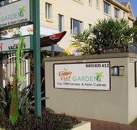Bac to Nam Vietnamese Dining - Accommodation Coffs Harbour