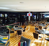 Club Burleigh - Accommodation Coffs Harbour