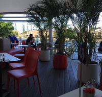 Crema Espresso - Accommodation Coffs Harbour