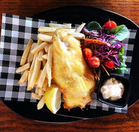 Hooked On Seafood - Accommodation Coffs Harbour