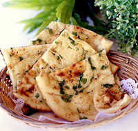 Indian Delights - Accommodation Coffs Harbour