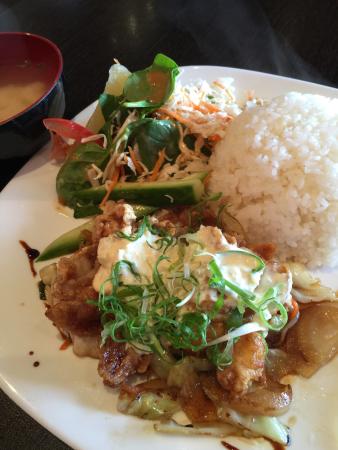 Kinoto - Accommodation Coffs Harbour 0