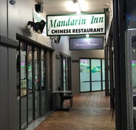 Mandarin Inn - Accommodation Coffs Harbour