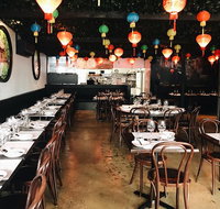 Mr Hizola's - Accommodation Coffs Harbour