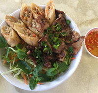 My Saigon Tuckshop - Accommodation Coffs Harbour