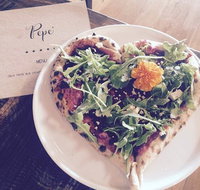 Pepe Italia - Accommodation Coffs Harbour