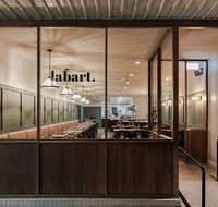 Restaurant Labart - Accommodation Coffs Harbour