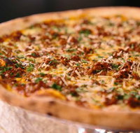 Slice Pizzeria - Accommodation Coffs Harbour