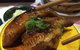 Sushi Train - thumb 0