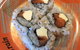 Sushi Train - thumb 1