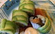 Sushi Train - thumb 2