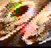 Thai River Kwai Restaurant