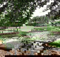 The Historic Rivermill - Accommodation Coffs Harbour