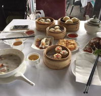 Yum Cha - Accommodation Coffs Harbour