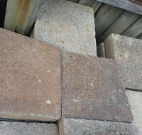 B. J's Bar  Grill - Accommodation Coffs Harbour