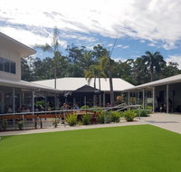 Bistro 463 - Accommodation Coffs Harbour