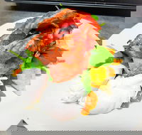 Brew and Grind - Accommodation Coffs Harbour