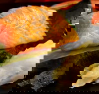 Danosi Kitchen - Accommodation Coffs Harbour