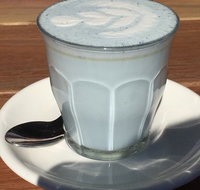 Daymaker Espresso - Accommodation Coffs Harbour
