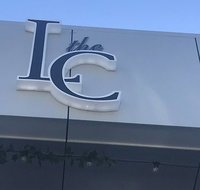 Love Child - Accommodation Coffs Harbour