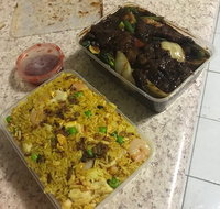 Magic Wok Chinese Kitchen - Accommodation Coffs Harbour