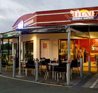 Thai Biggera Waters - Accommodation Coffs Harbour