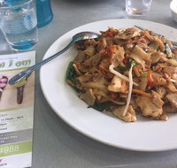 Thai I Am - Accommodation Coffs Harbour