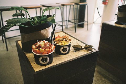 Acai Brothers Noosa Heads - Accommodation Coffs Harbour 0