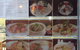 Pho Ven's - thumb 1