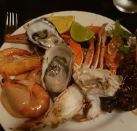 Lily's on the Lagoon - Accommodation Coffs Harbour