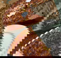 Narangba Village Pizza