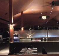 Nouveau - Accommodation Coffs Harbour