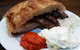 Pannini - thumb 0