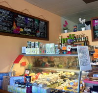 Soul Foods Gourmet Deli - Accommodation Coffs Harbour