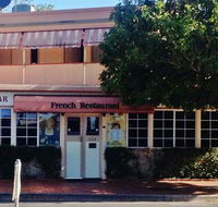 Aegean Waters - Accommodation Coffs Harbour