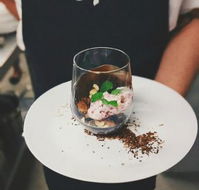 bluebird Kitchen and Bar - Accommodation Coffs Harbour