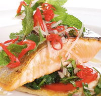 Bowlers Arms Bistro - Accommodation Coffs Harbour