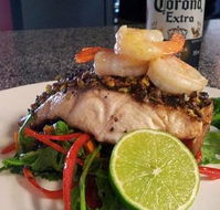 Condamine Sportsman Club - Accommodation Coffs Harbour