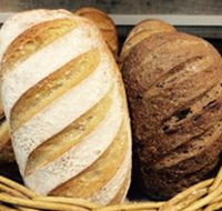 Foxy's Bakery - Accommodation Coffs Harbour
