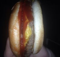 McDonalds Family Restaurant - Accommodation Coffs Harbour